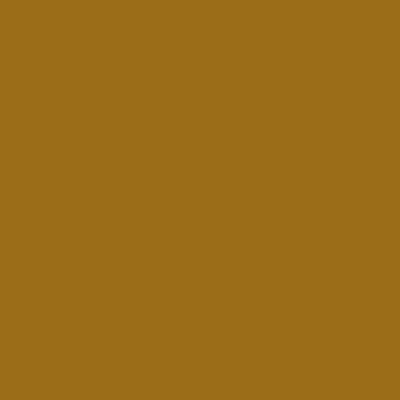 Titanium Iron Brown 