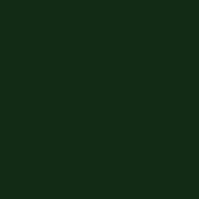 Florentine, green 