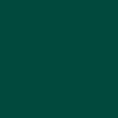 French Green 