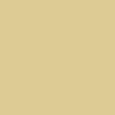 Nickle Silicate Green 