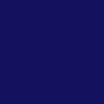 Delphinium Blue 