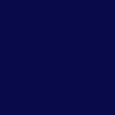 Cobalt Meta Silicate 