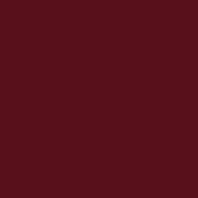 Blackberry Wine 