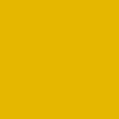 Vanadium Yellow 