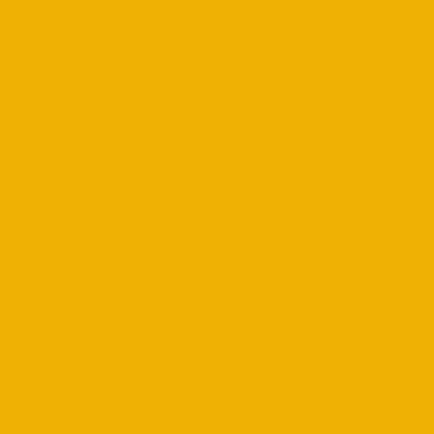 Zirconium Yellow 