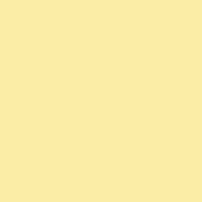 Titanium Yellow 