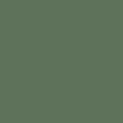 Taupe Grey 