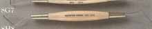 8 Inch Dbl End Wire Tool 