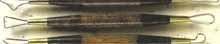 8 Inch Dbl End Ribbon Tool 