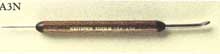 Lace Tool 