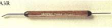 Lace Tool 