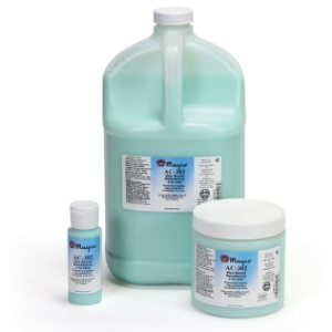 Mayco Wax Resist 
