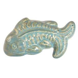 AEGEAN SEA AEGEAN SEA, Spectrum Glazes, floating glaze, cone 4/6 glaze, mid-fire ceramic glaze, pottery glaze, ceramic glaze, stoneware glaze