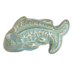 AEGEAN SEA AEGEAN SEA, Spectrum Glazes, floating glaze, cone 4/6 glaze, mid-fire ceramic glaze, pottery glaze, ceramic glaze, stoneware glaze
