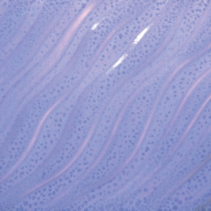 Floating Lavender 