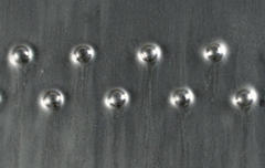 Amaco, Potter's Choice: Saturation Metallic 