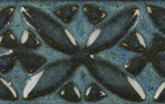 Amaco, Potter's Choice: Blue Midnight 