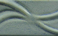 Amaco, Potter's Choice: Frosted Turquoise potter's choice: frosted turquoise, amaco, amaco (pc) potters choice, ceramic glaze, pottery glaze, ceramic supplies, pottery supplies, pottery supplies online, GlazeQueen