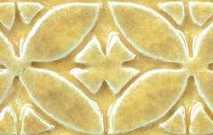 Amaco, Potter's Choice: Oatmeal 