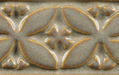 Amaco, Potter's Choice: Light Sepia 