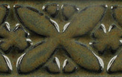 Amaco, Potter's Choice: Ironstone 