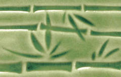 Amaco, Potter's Choice: True Celadon 
