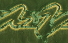 Amaco, Potter's Choice: Vert Lustre 