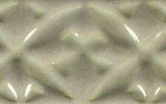 Amaco, Potter's Choice: Toasted Sage 