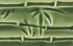Amaco, Potter's Choice: Dark Green 