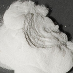 Alumina Hydrate 