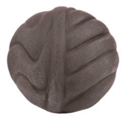 Chocolate, Dark 