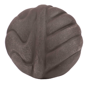 Chocolate, Dark 
