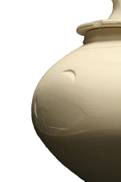 White Art 