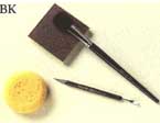 Ceramist Beginner Kit 
