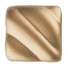 Antique Gold 