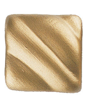 Brush 'n Leaf Gold Leaf 
