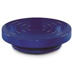 Shimpo Banding Wheel 
