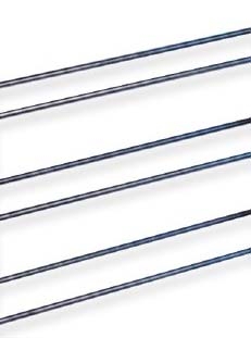 Bead Rods 