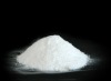 Bismuth Subnitrate 
