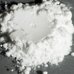 Borax - Powdered 