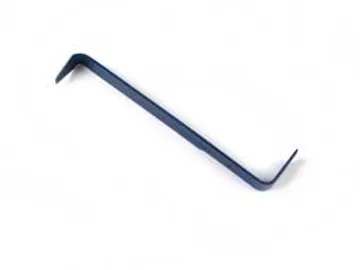 Blue Trim Tool 