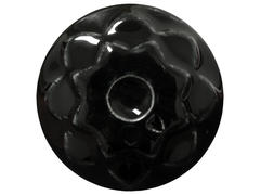 Obsidian 
