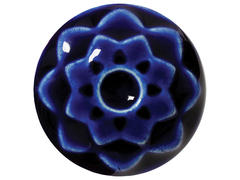 Cobalt 