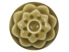 Ochre 
