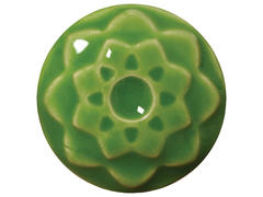 Wasabi 