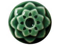 Jade-CL Label must be 13 to use 