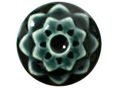 Rainforest-CL Label-must be 13 to use 