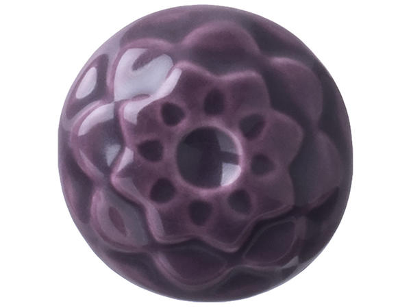 Mulberry 
