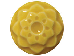 Marigold 