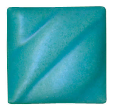 BLUE-GREEN 